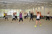 DSC_5592 (200x132).jpg